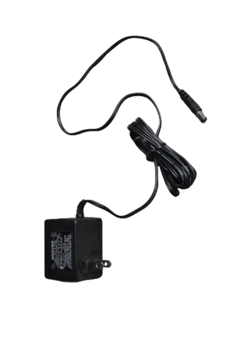 Transformador Hoover S2211 #59139248