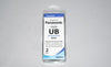 Panasonic UB Belts, Generic, 2pk, Part 60-3104-06