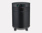 Airpura Prefilter + 18 lb Carbon + Super HEPA + UV + PCO Bundle - official Airpura image 2