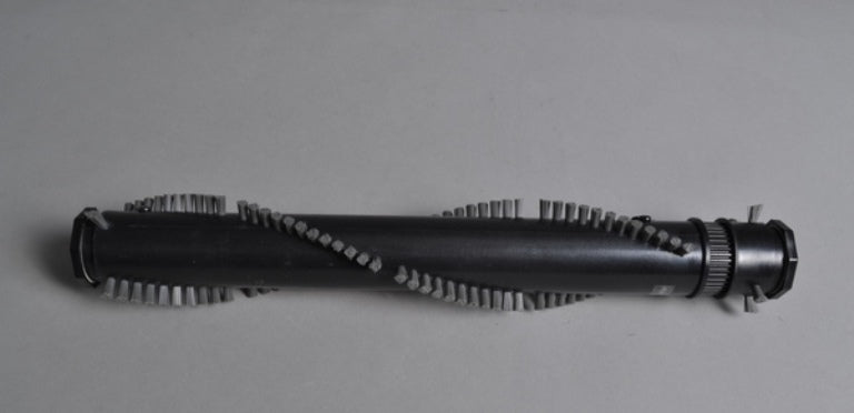 EUREKA BRUSH ROLL for 6984A,GEARED SHAFT#61699-1