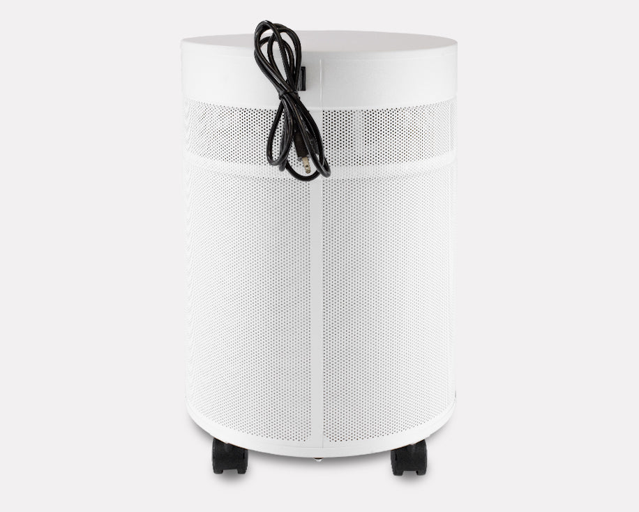 Airpura P600+ official product image 13