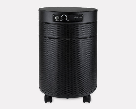 Airpura T700 tobacco-smoke and odor filtration - official image