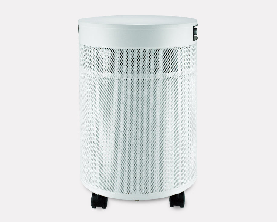 Airpura G614 official product image 14