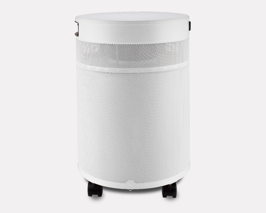 Airpura P700 official product image 19