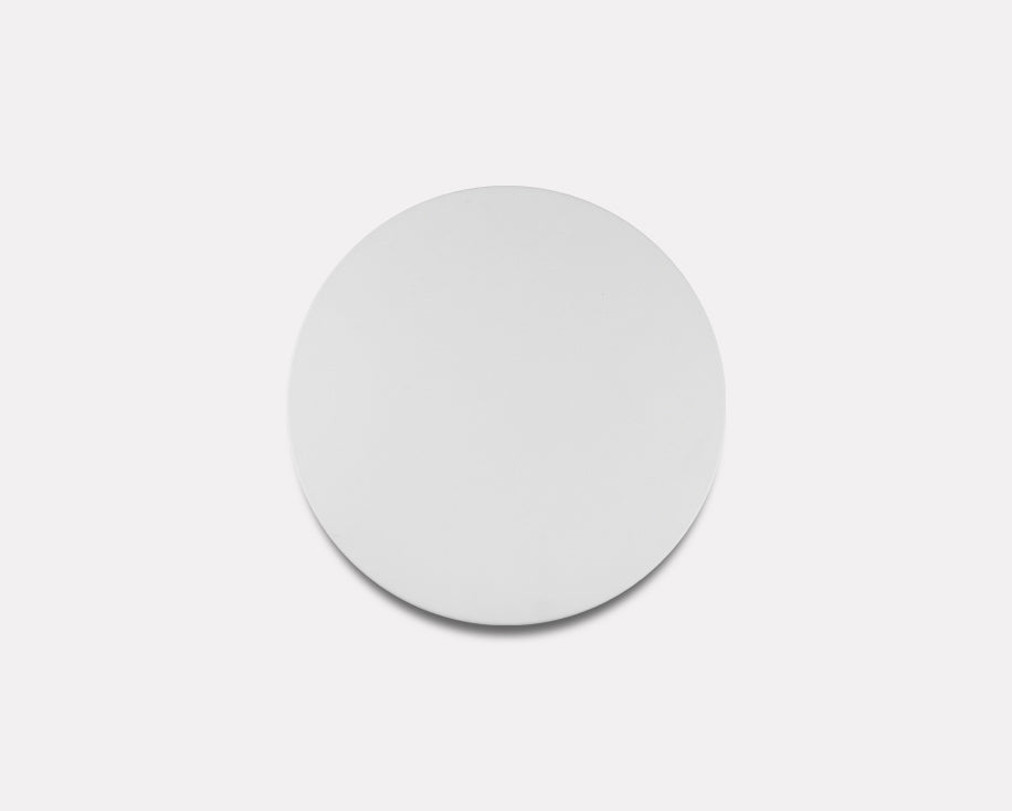 Airpura UV700 official product image 17