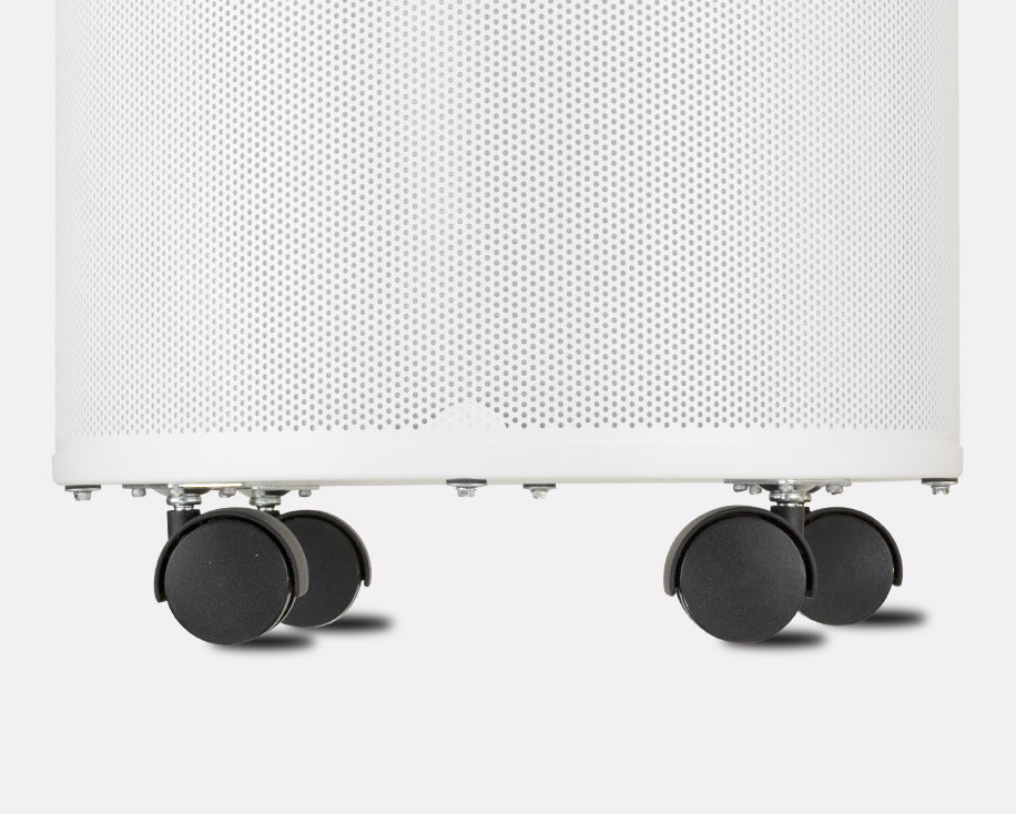 Airpura S600DLX official product image 11