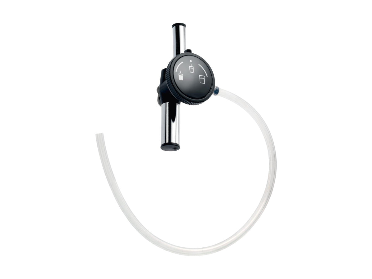 Miele Cappuccinatore for CM5000 & CM5100 Coffee Machines – 7922311