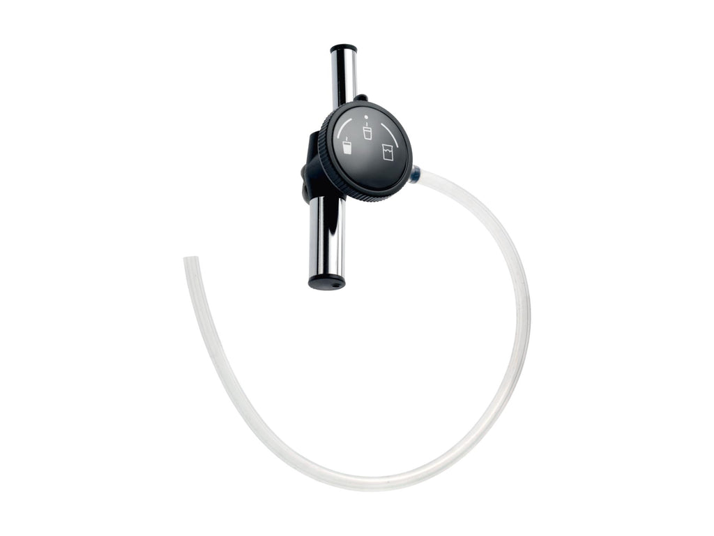 Miele Cappuccinatore for CM5000 & CM5100 Coffee Machines – 7922311