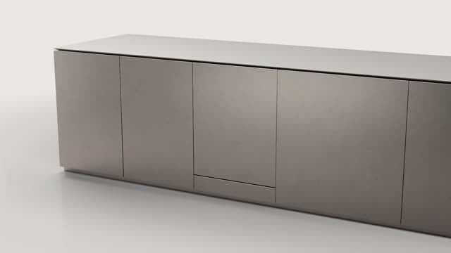 Miele Seal Seal - Part 6082322