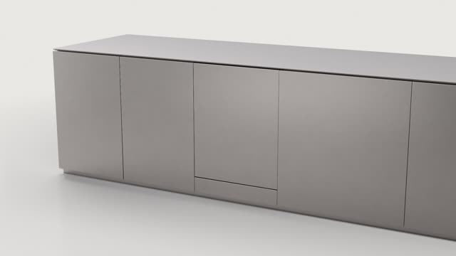 Miele Stop Limit stop - Part 2154400