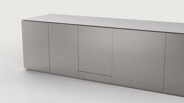 Miele Cover Cover - Part 9297071