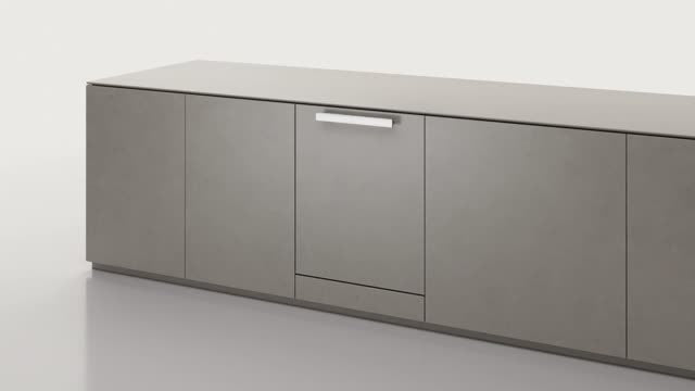 Miele Bottom basket GUK5800 KD GUK 5800 KD lower basket - Part 10119060