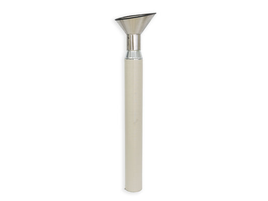 Airpura Industrial Arm for 900 Series Fume Extractors - official Airpura image 1