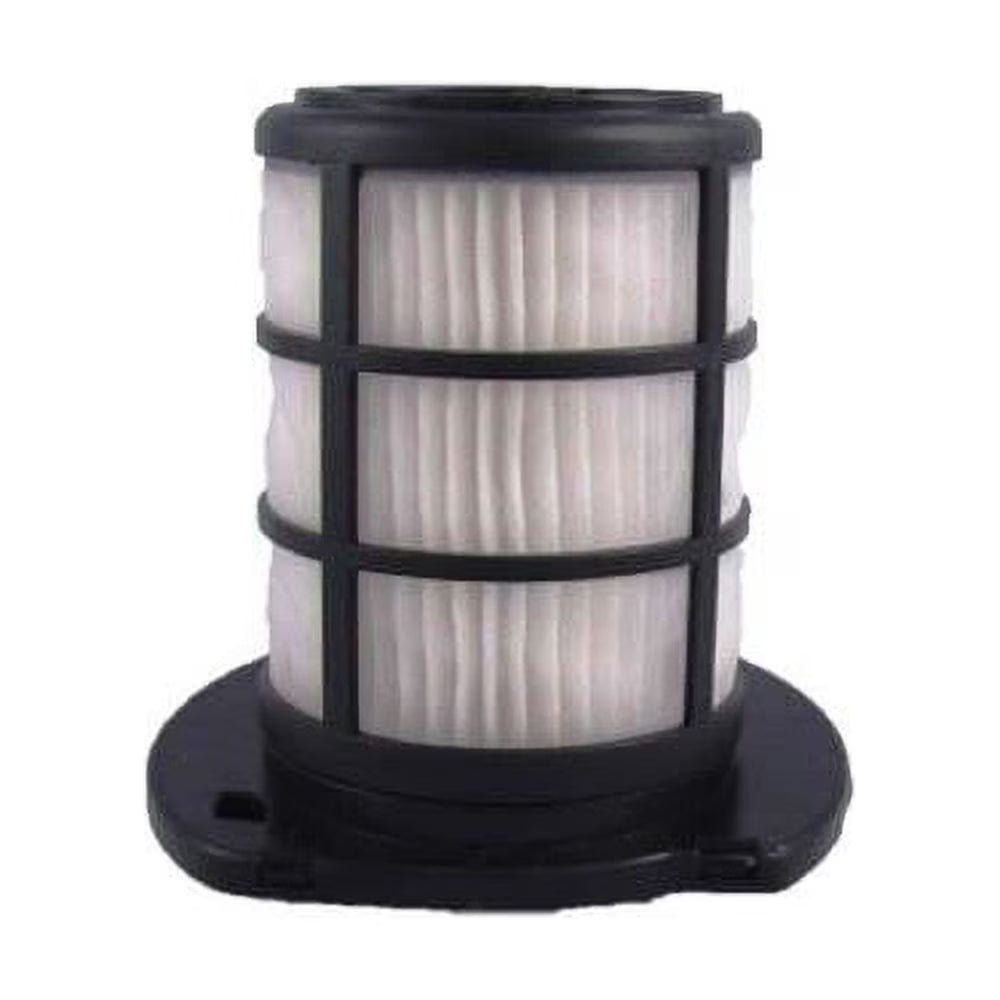 Dirt Devil,Royal M082750 Vision Canister Type F-21 Exhaust Filter Part # AD40005