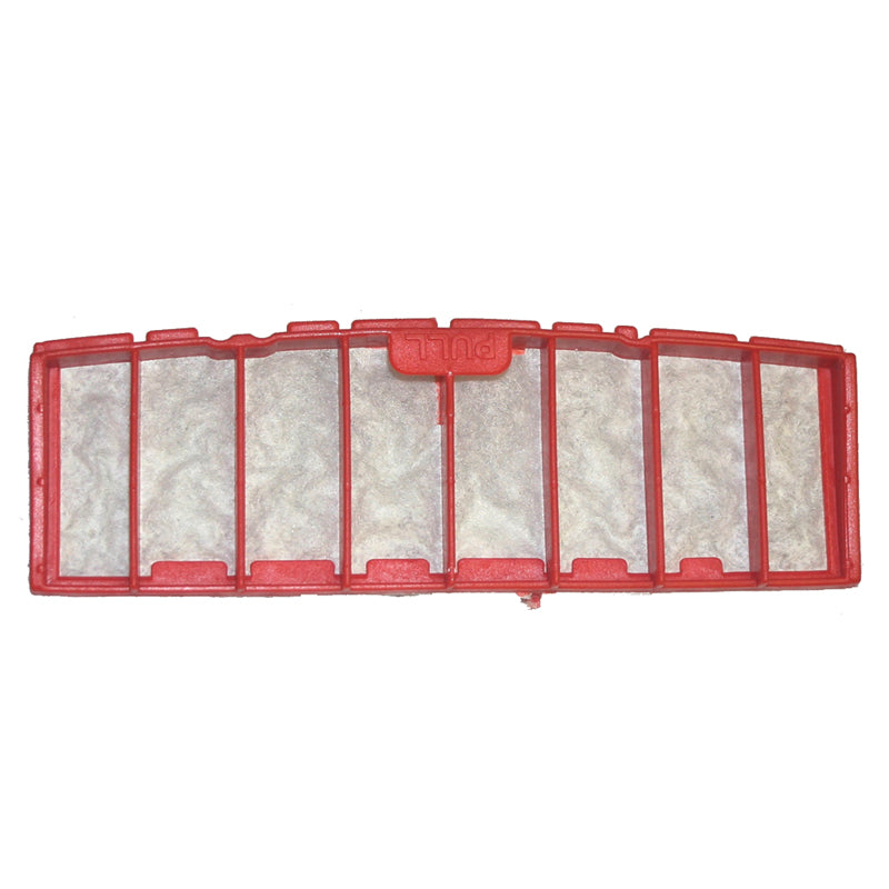Kenmore Canister Safety Filter for Canisters Part AMC415-2969