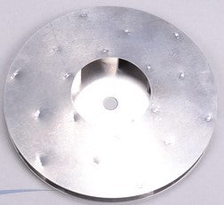 Panasonic Fan #AMC98F-RFZ0000