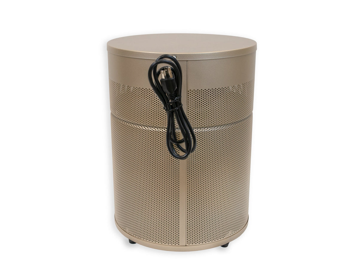 Airpura C400 official product image 11