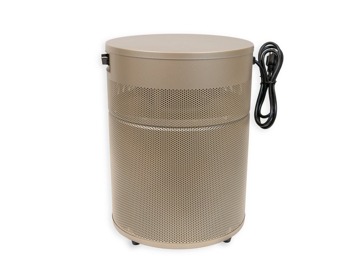 Airpura G414 official product image 12