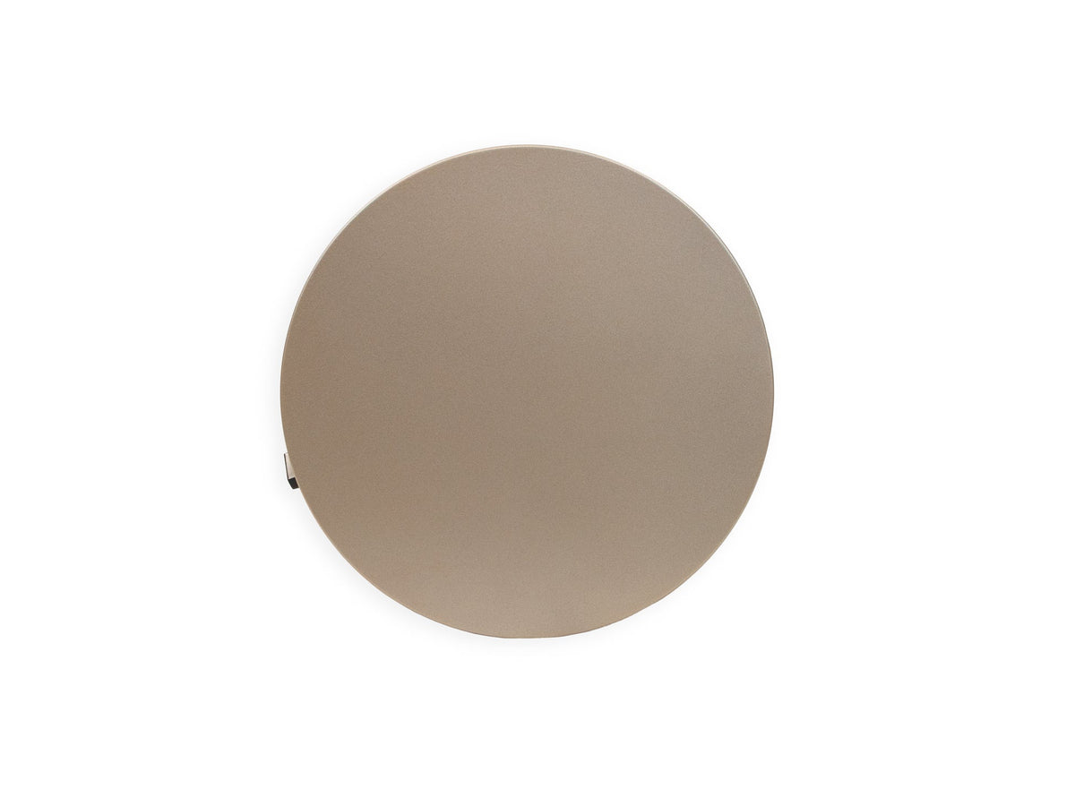 Airpura T400 official product image 13
