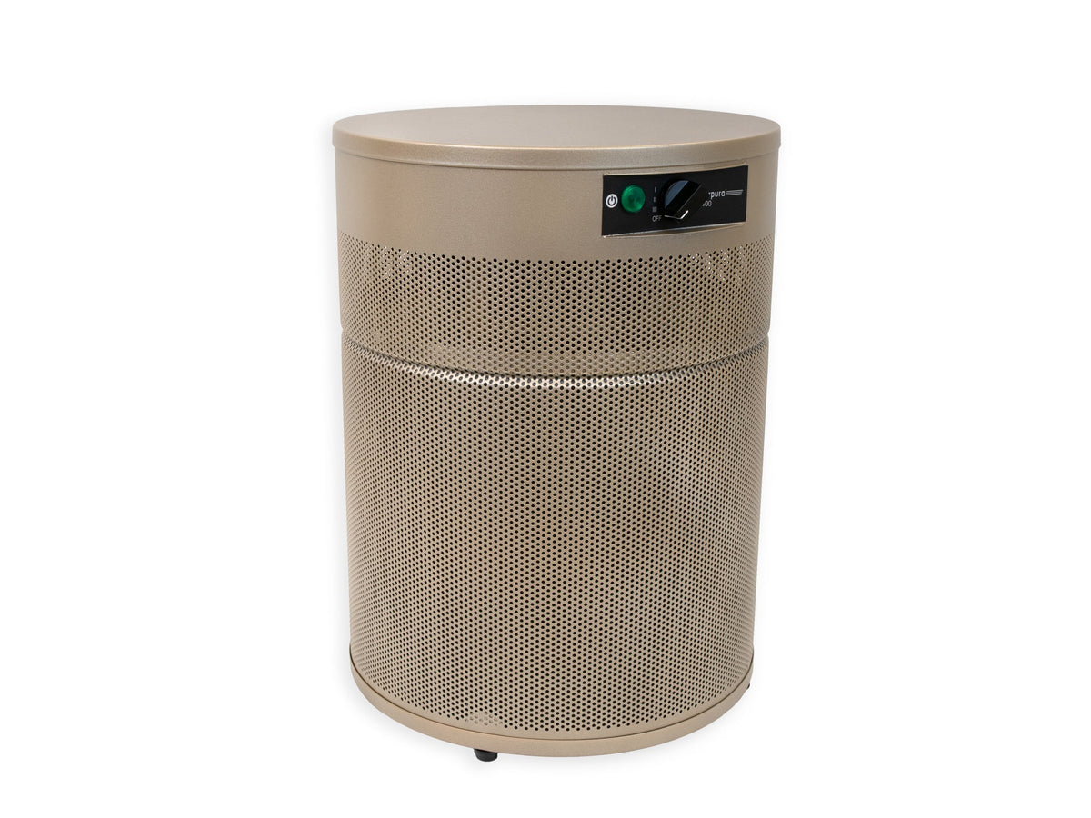 Airpura C400 official product image 10