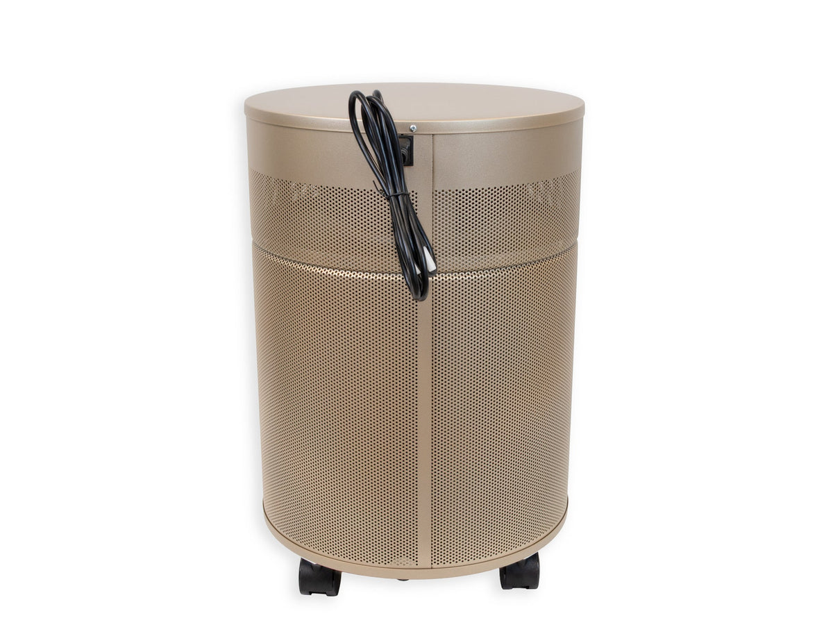 Airpura S714 official product image 21