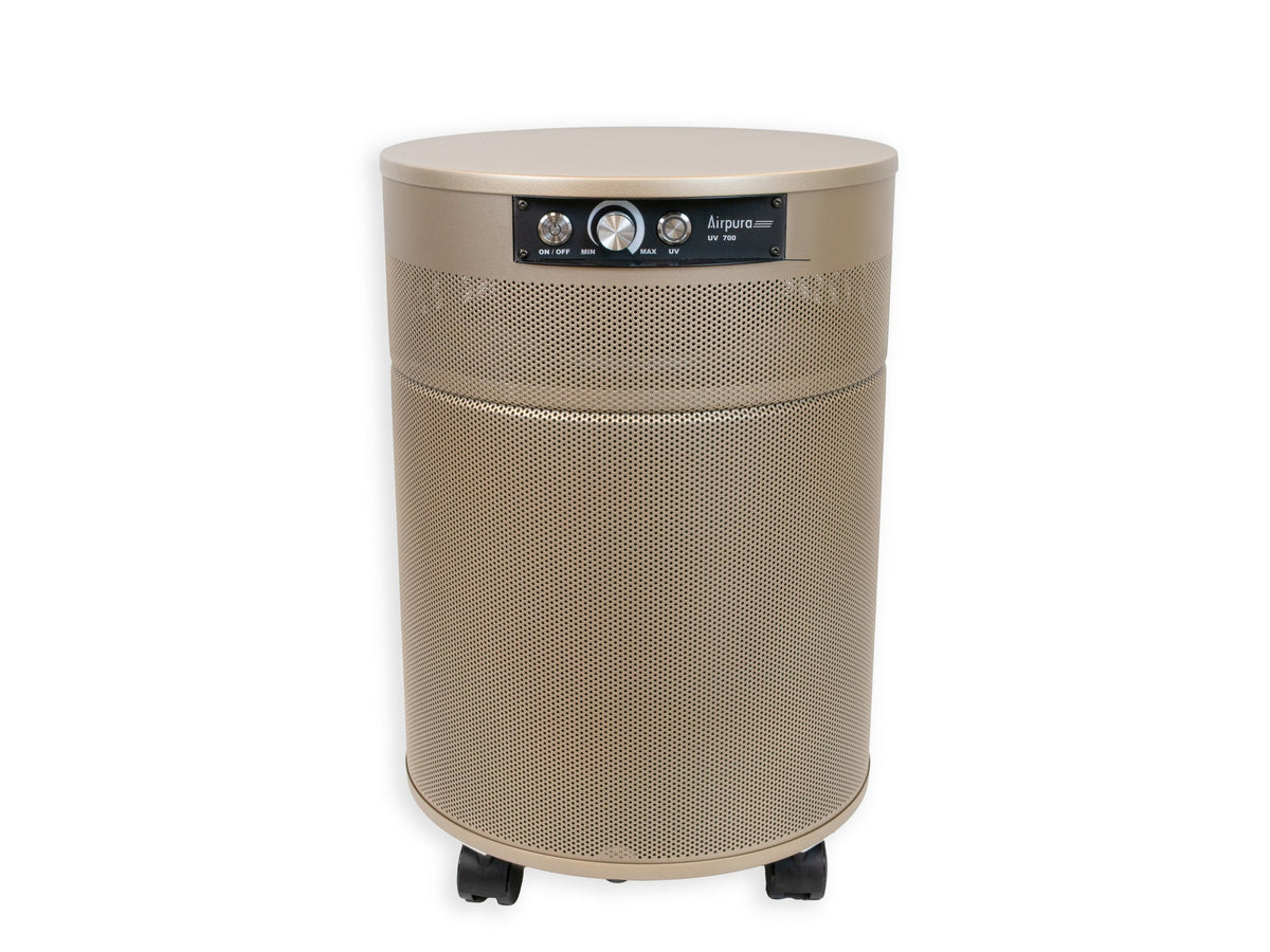 Airpura T700 official product image 6