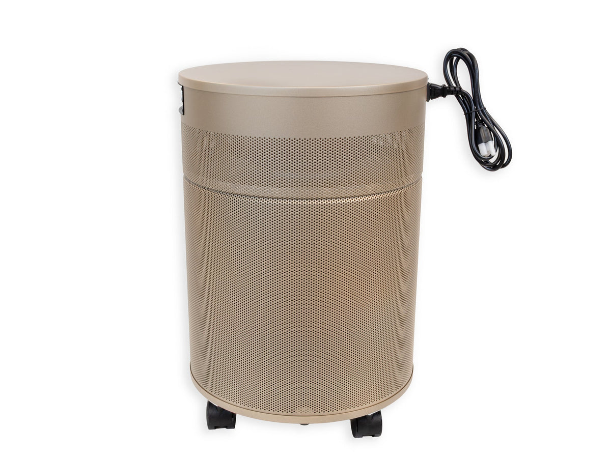 Airpura P714 official product image 22