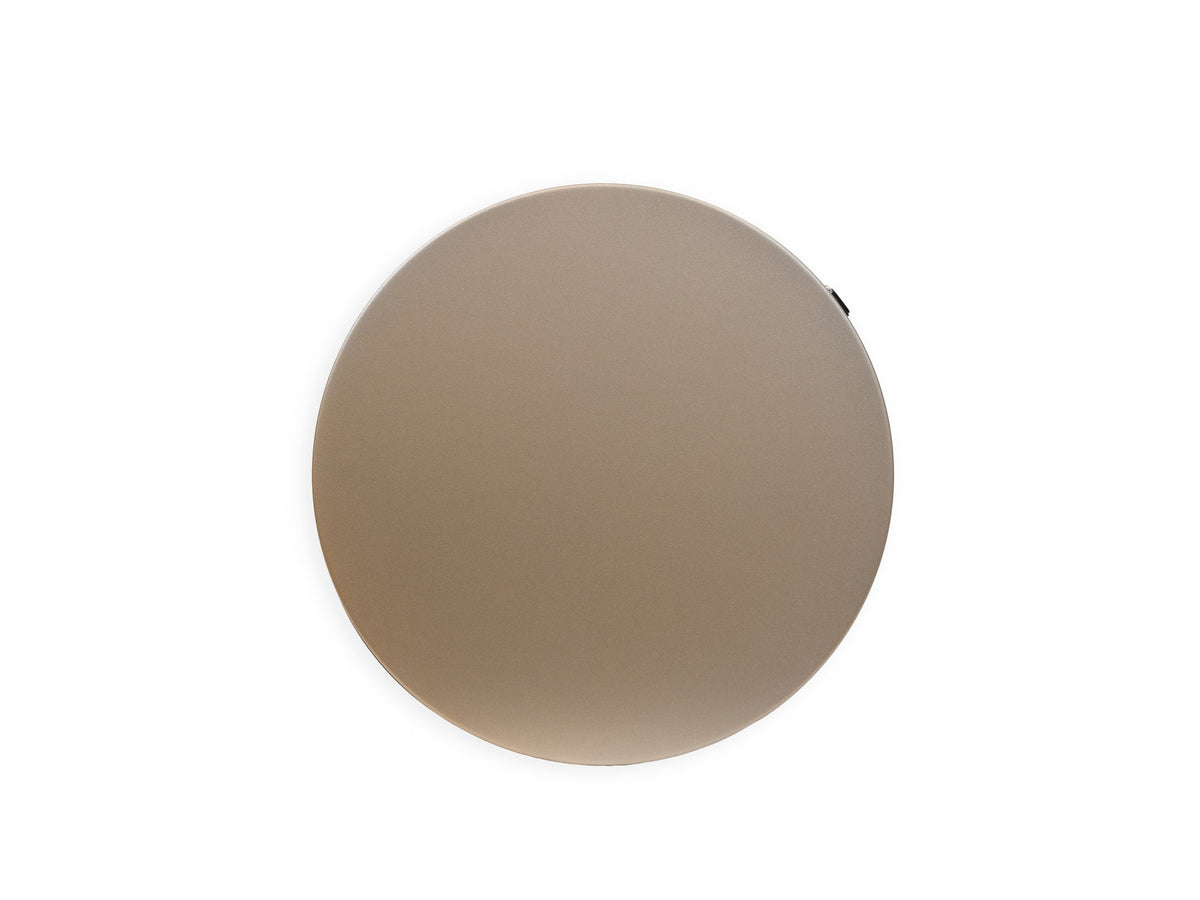 Airpura G700 official product image 23