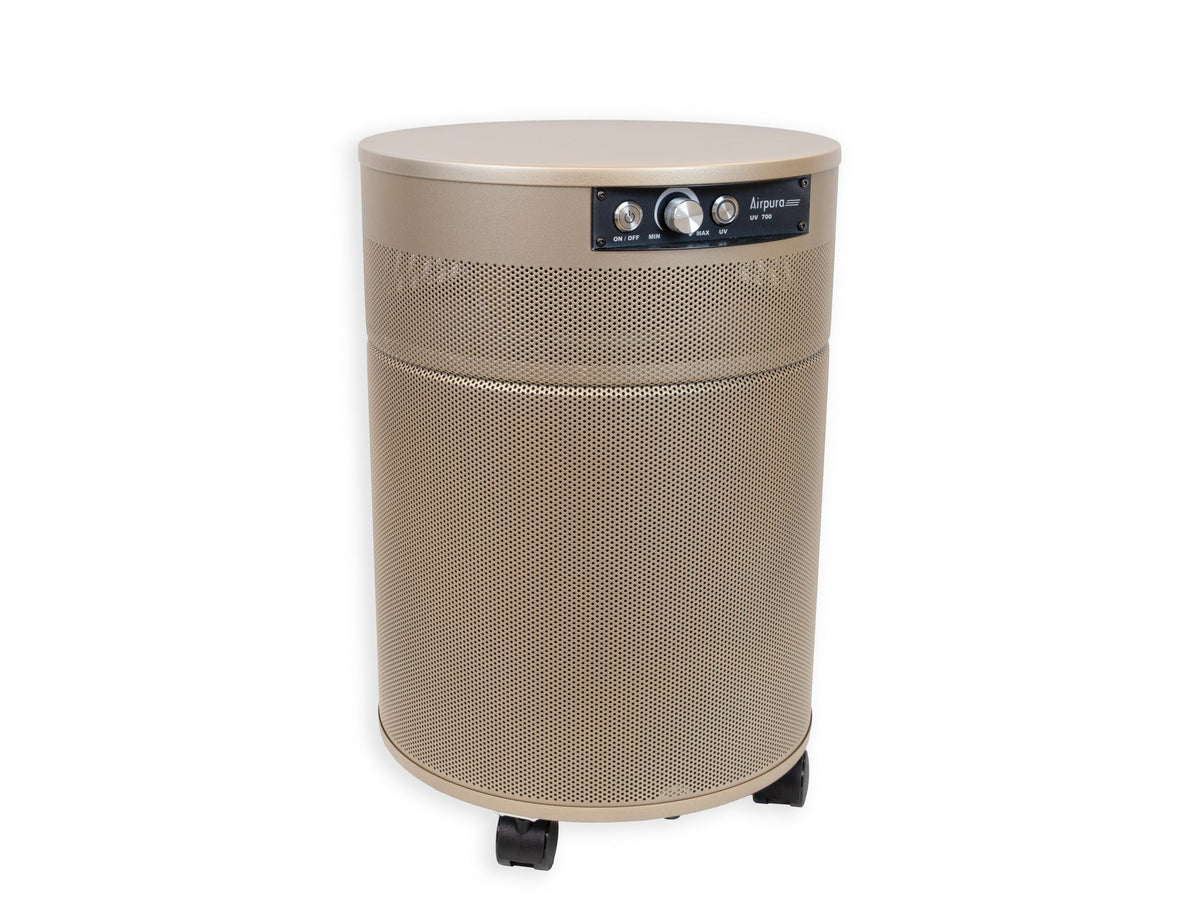 Airpura P714+ official product image 13