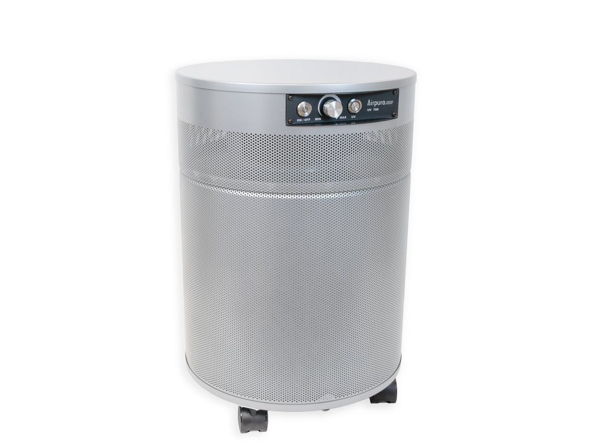 Airpura C700DLX official product image 14