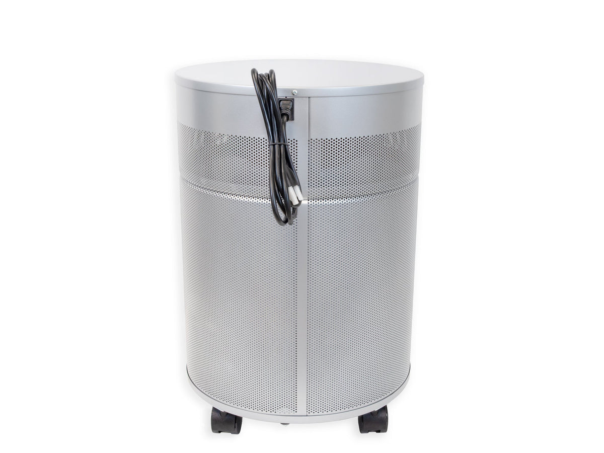 Airpura S700 official product image 25