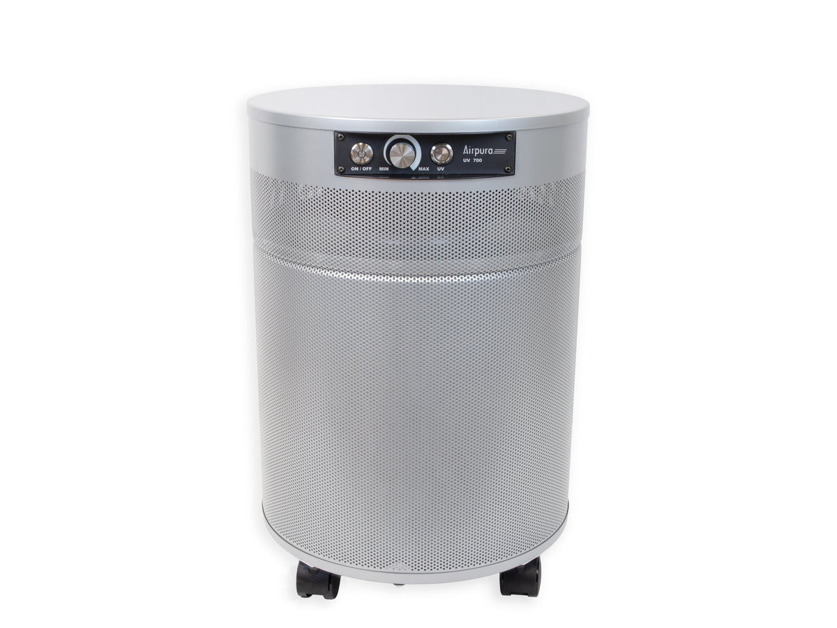 Airpura F700DLX official product image 7