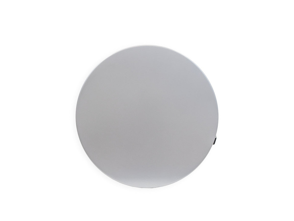 Airpura R700 official product image 26