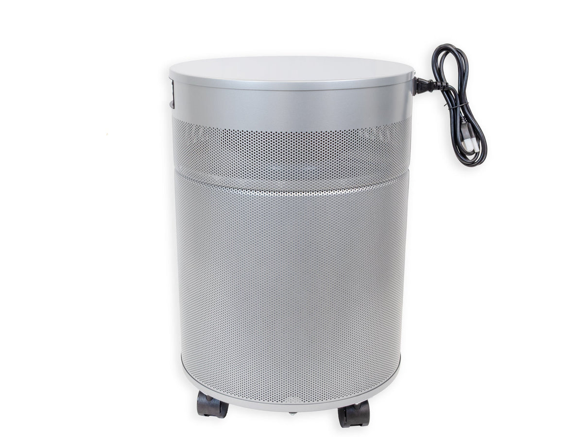 Airpura P714+ official product image 24