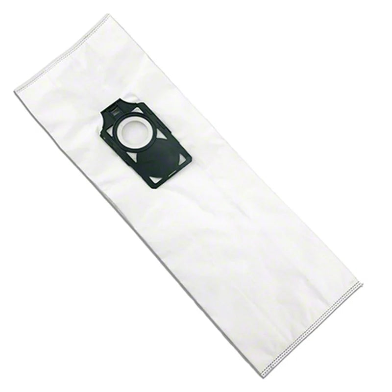 CleanMax Zoom Paper Vacuum Bags, Pack of 6, Part B211-8800