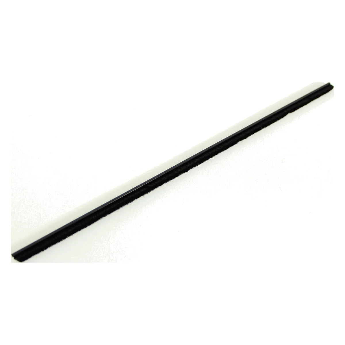 Tira de placa base Riccar para la familia R25 – Pieza B601-1300