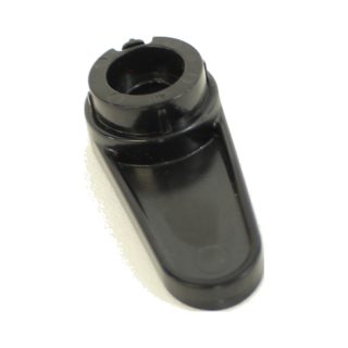 Riccar Cord Hook Black for R60 – Part B669-0113