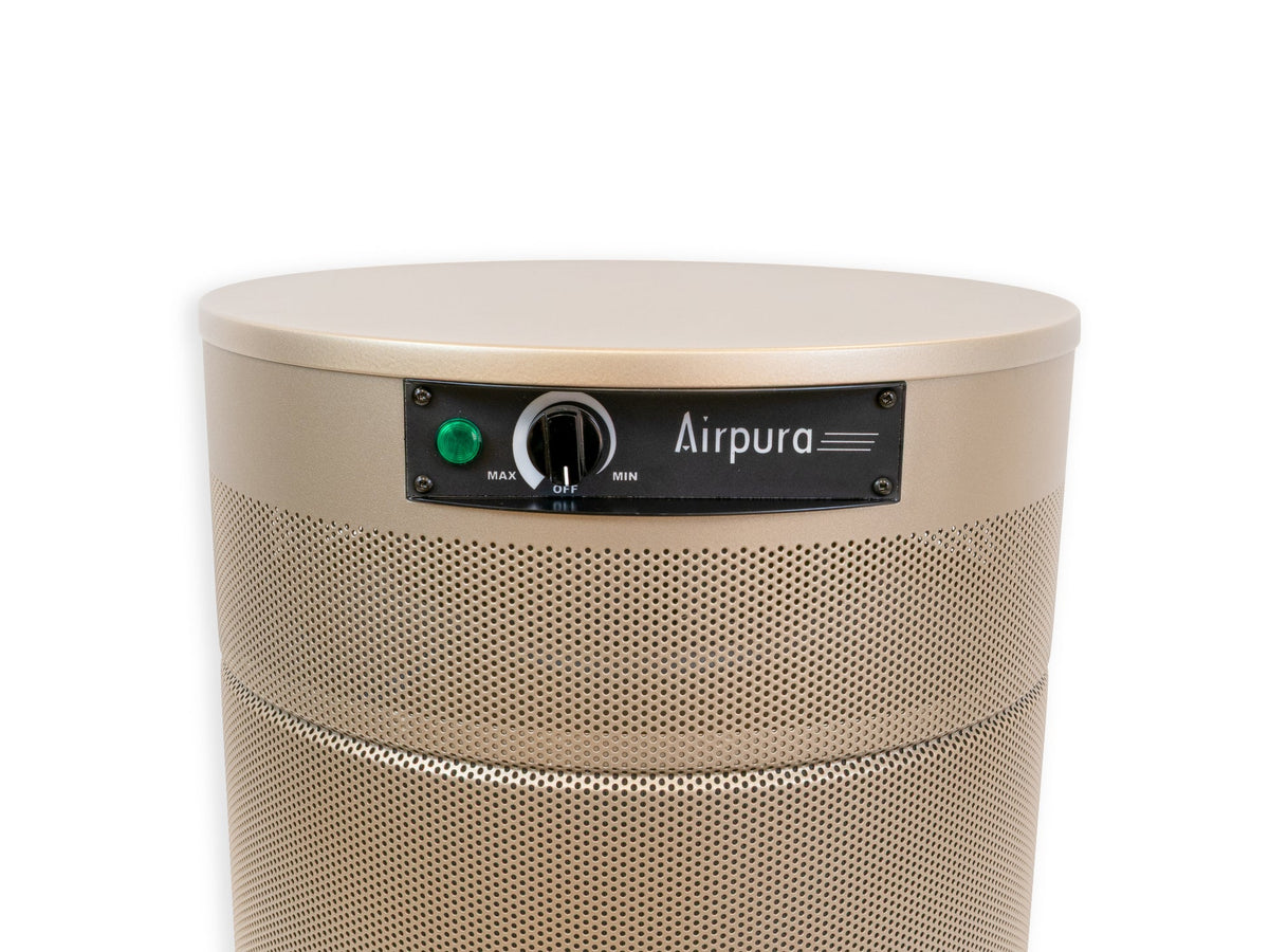 Airpura P614 official product image 16