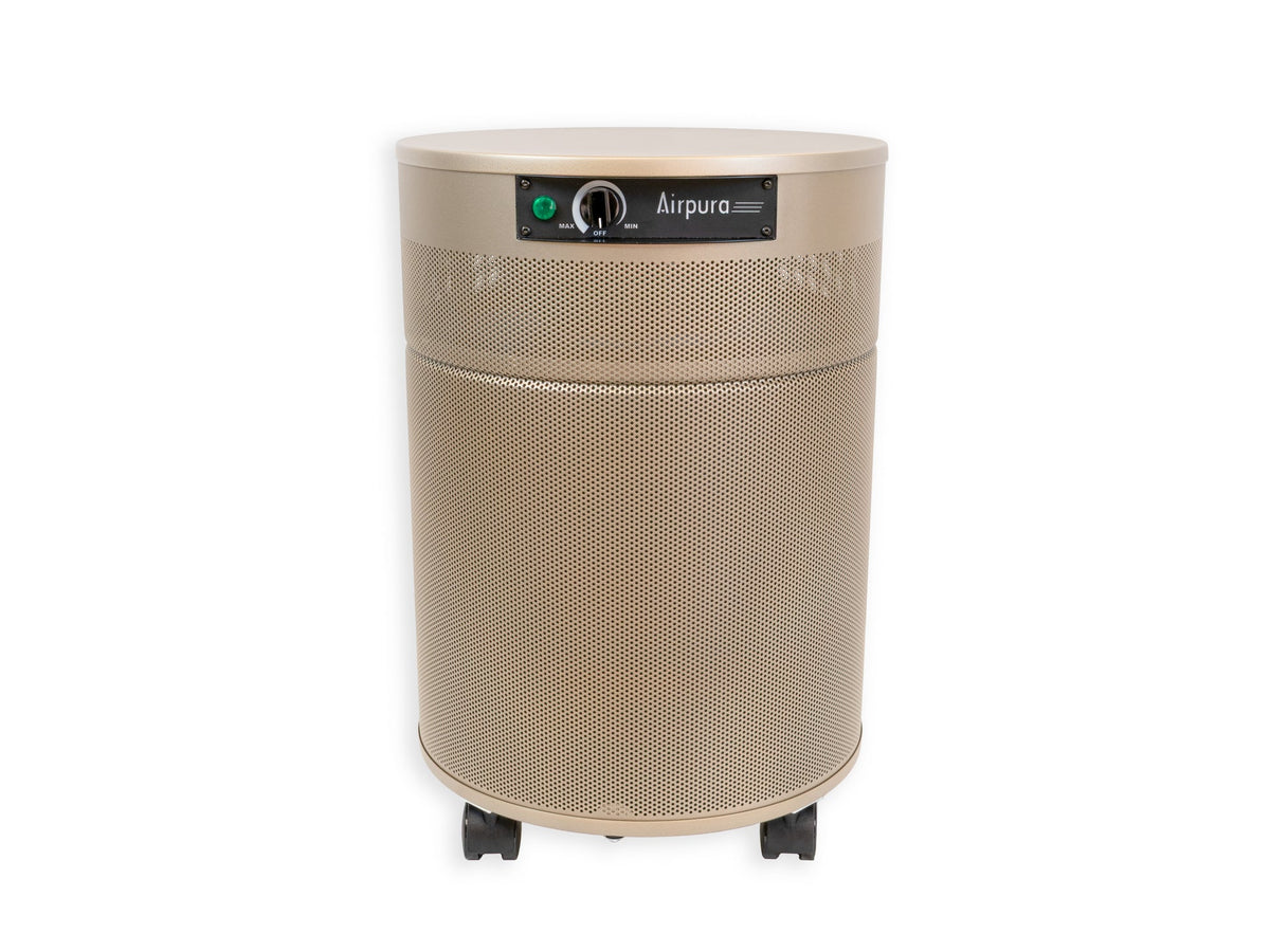 Airpura R614 official product image 5