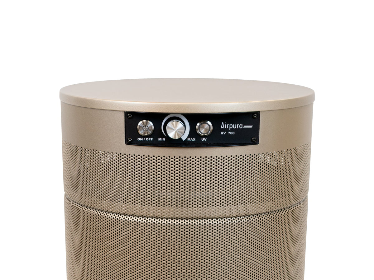 Airpura F714 official product image 11