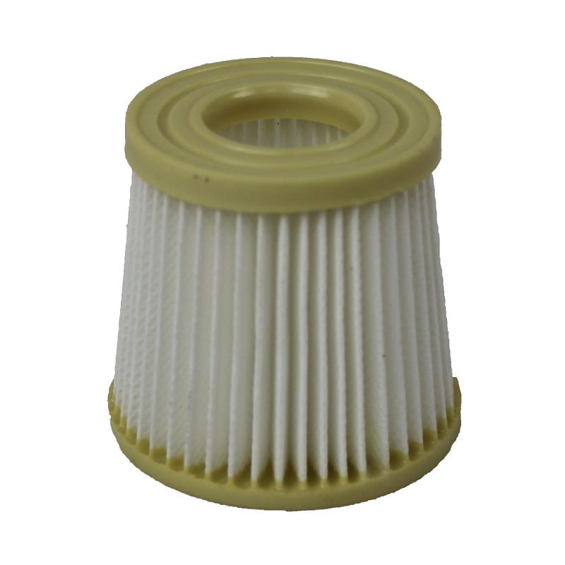Cirrus CR129 Vacuum Cleaner Hepa Filter # C-ZL060211-17