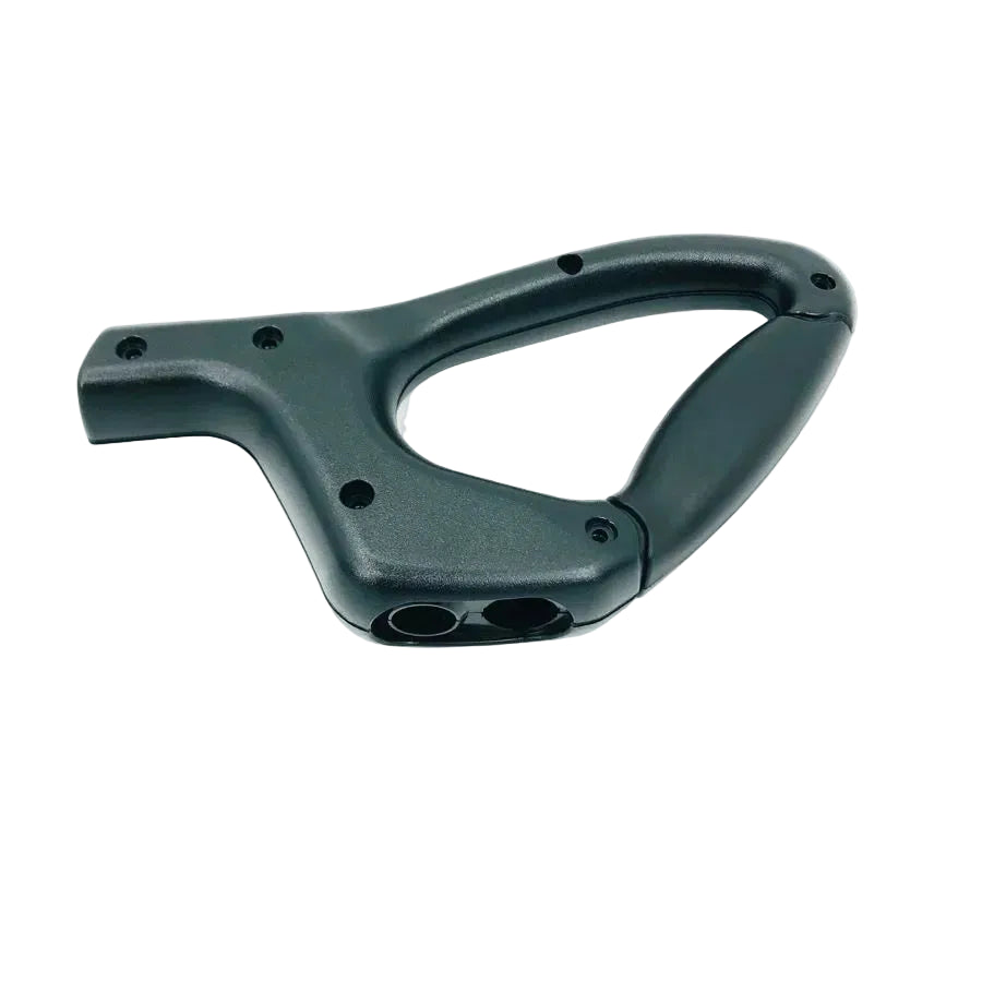 Conjunto de empuñadura para Riccar R25S – Pieza C602-0114