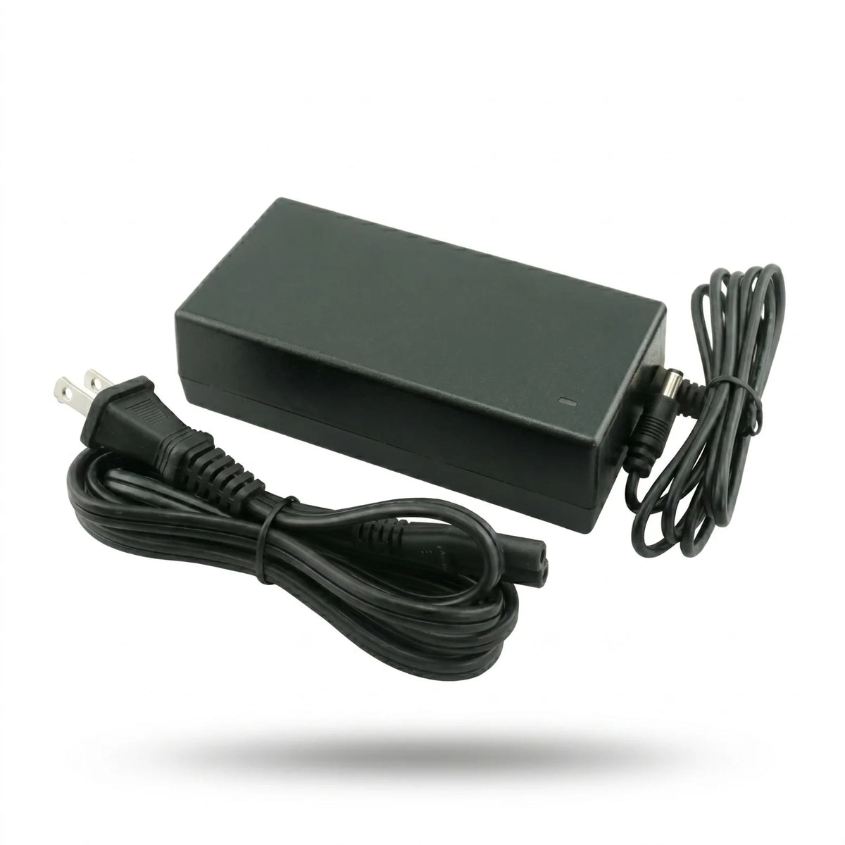 Riccar R27CV Cordless Upright Battery Charger C603-6200
