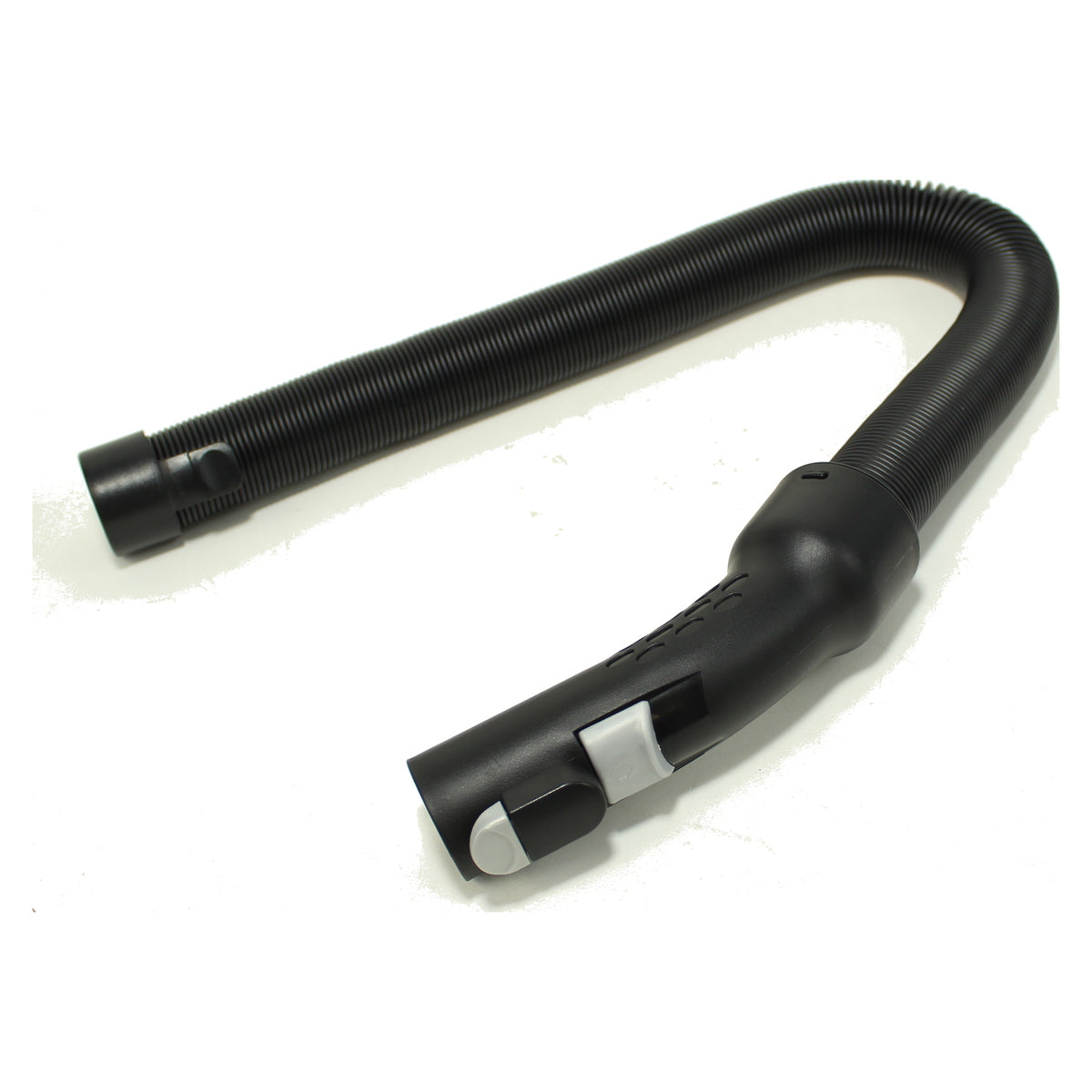 Riccar Hose Assembly 6:1 for R25P – Part C604-2000