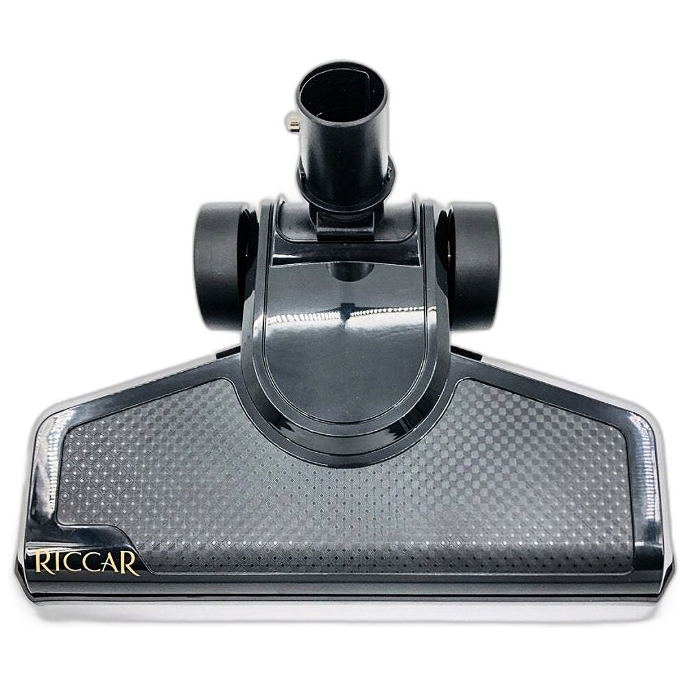 Riccar Floor Nozzle Assembly for R60 – Part C669-3013