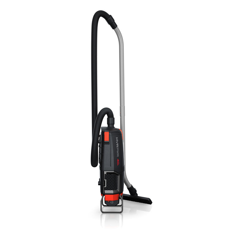 Hoover Vac, HVRPWR Cordless Backpack 40V, CH93619