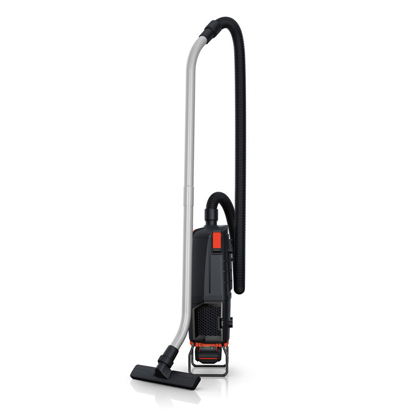 Hoover Vac, HVRPWR Cordless Backpack 40V, CH93619