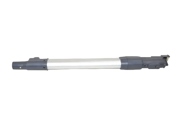 NuTone ct-175 top wand for ct700 hose with direct connect