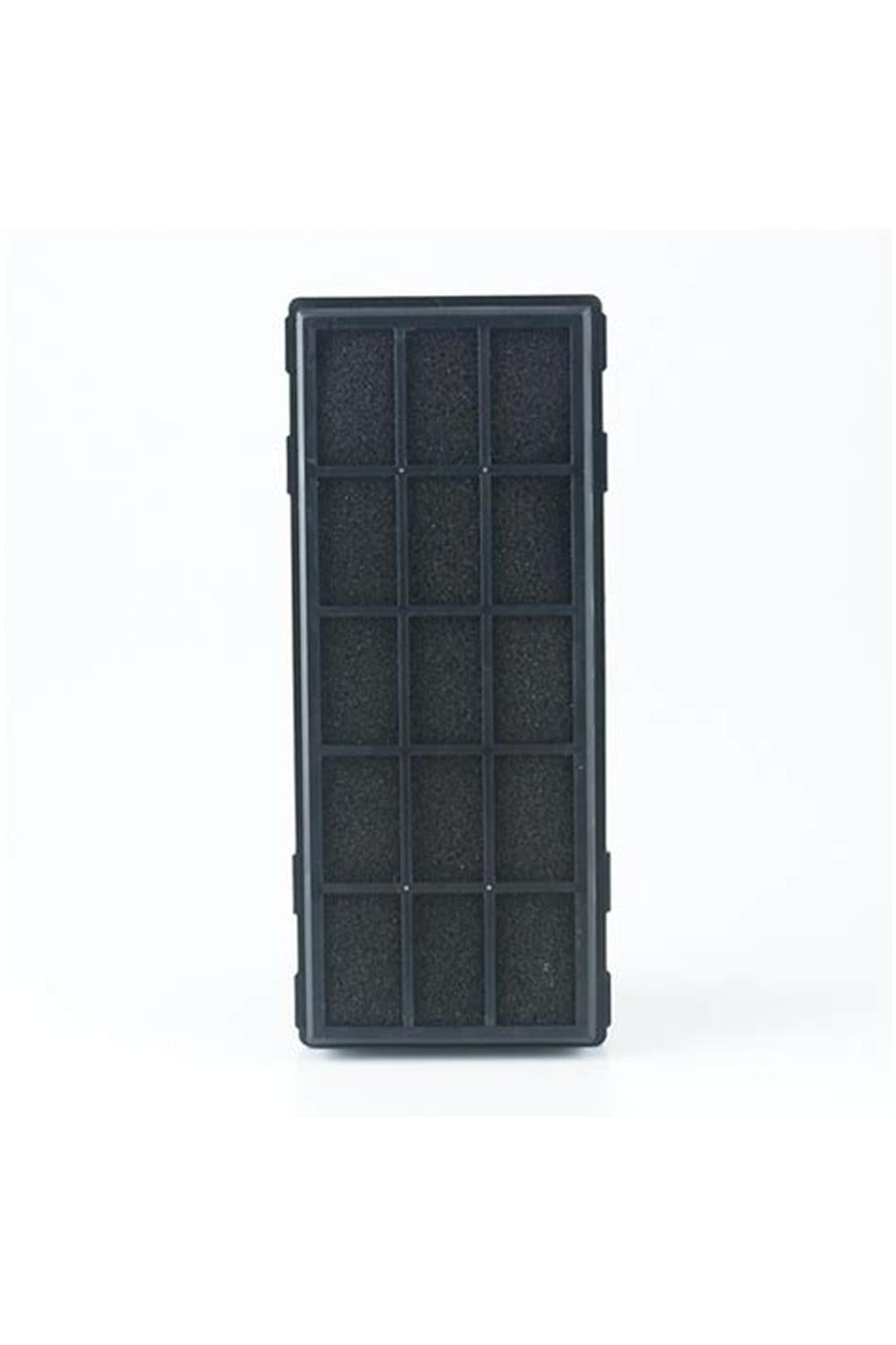 CleanMax D499-5800 Champ HEPA filter component