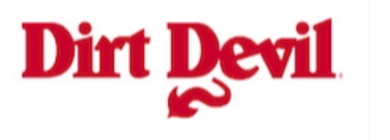 Dirt Devil vacuum repair